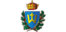 Royal Lithuanian Nobility Association