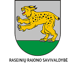 Raseinių rajono savivaldybė